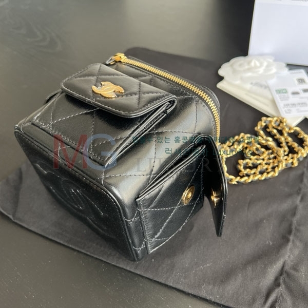 * 22K  Ƽ üι ̴ AP3016-A-2