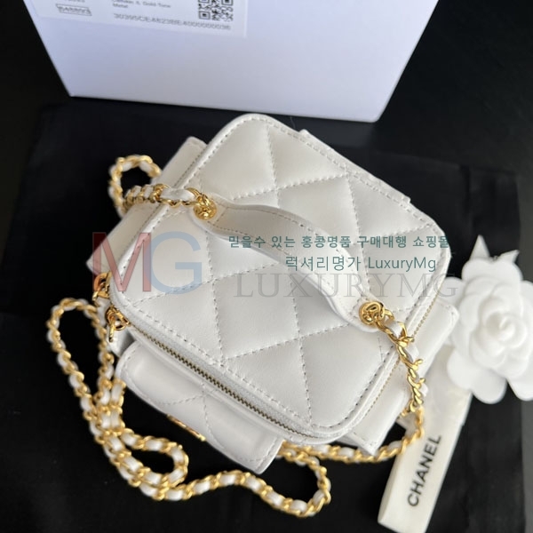 * 22K  Ƽ üι ̴ AP3016-A-1