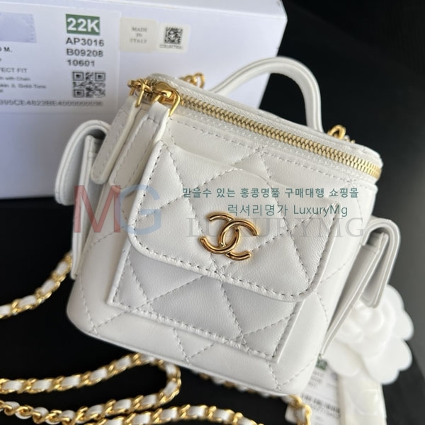 * 22K  Ƽ üι ̴ AP3016-A-1