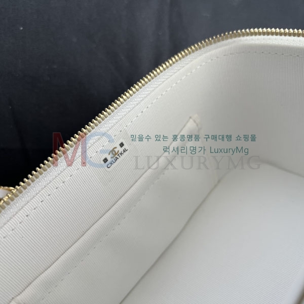 * 22K  Ƽ üι AP3017-A-1