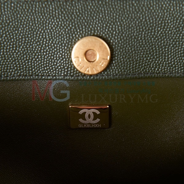 * 22K ι AS3583-A-2