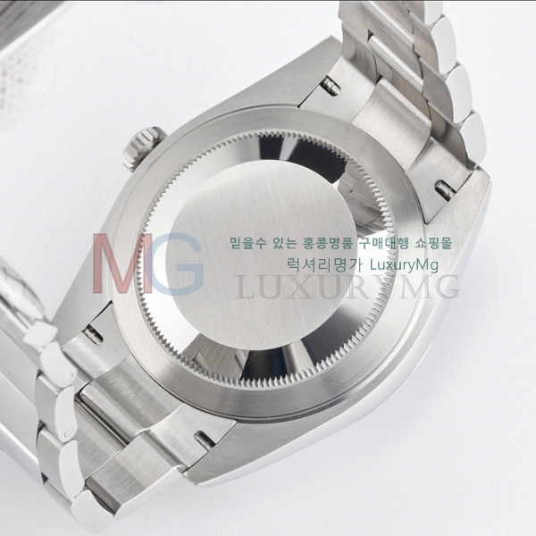 η  ̽ Ʈ 41mm RM5970-6