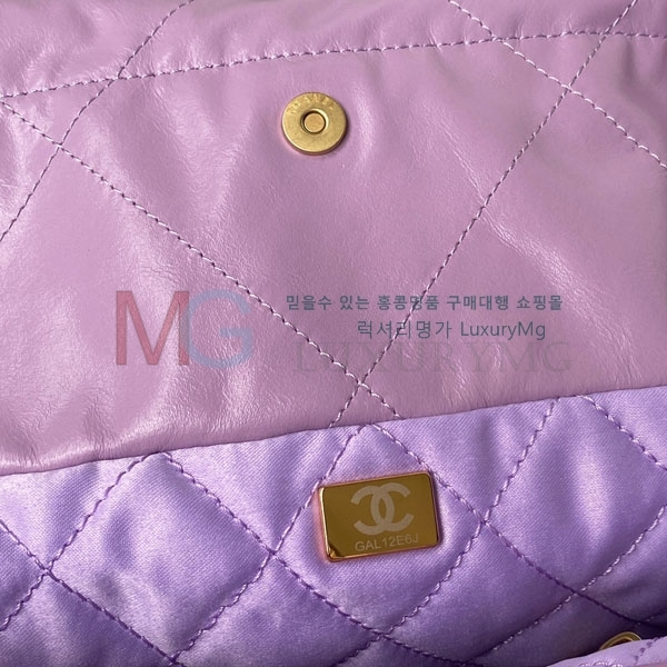 * ̵ ڵ 22 AS3261-A-6