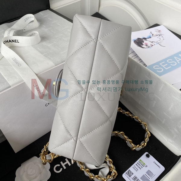 * 22B  ÷ AS3499-A-3
