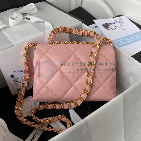 * 22B  ÷ AS3499-A-5