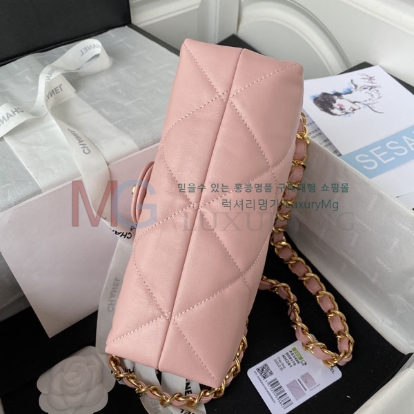 * 22B  ÷ AS3499-A-5