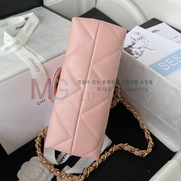 * 22B  ÷ AS3498-A-5