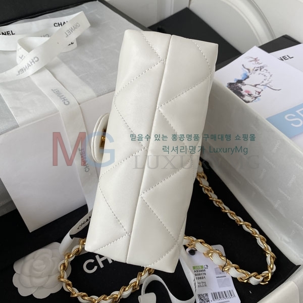* 22B  ÷ AS3498-A-1