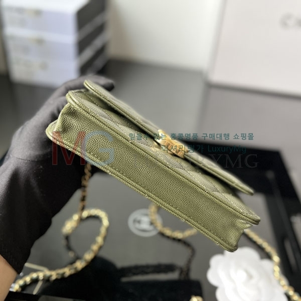 * 22K  ü  23602-A-3