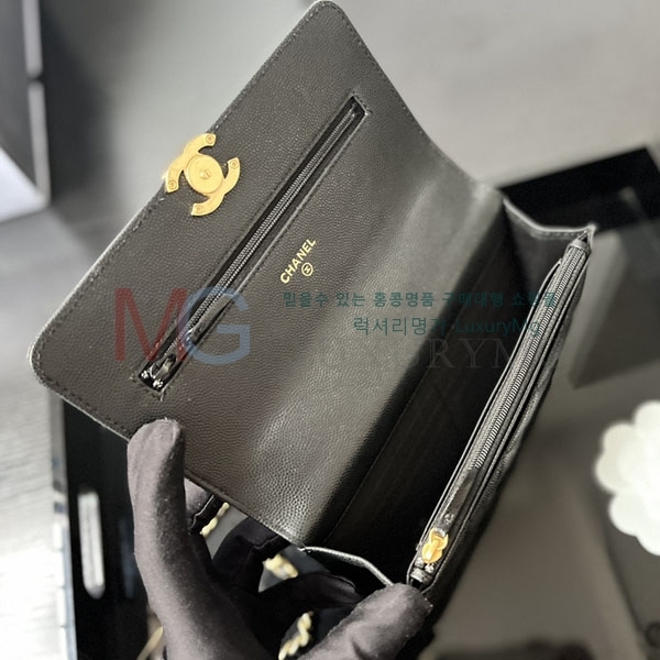 * 22K  ü WOC  23601-A-2