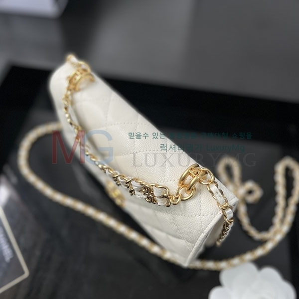 * 22K  ü WOC  23601-A-1