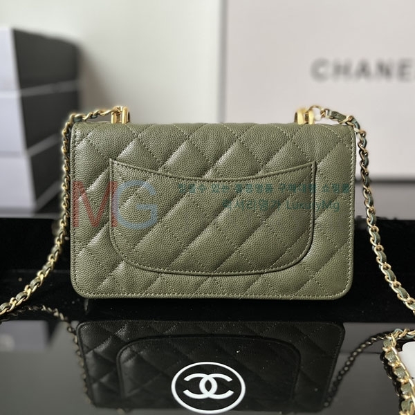 * 22K  ü WOC  23601-A-3