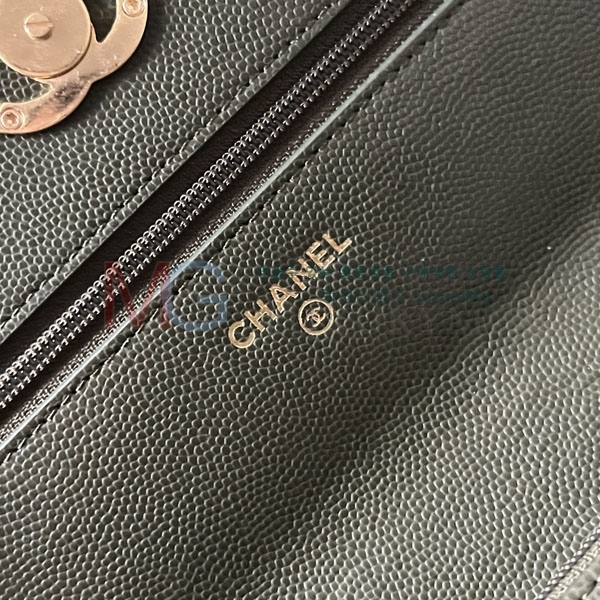 * 22K  ü WOC  23601-A-3