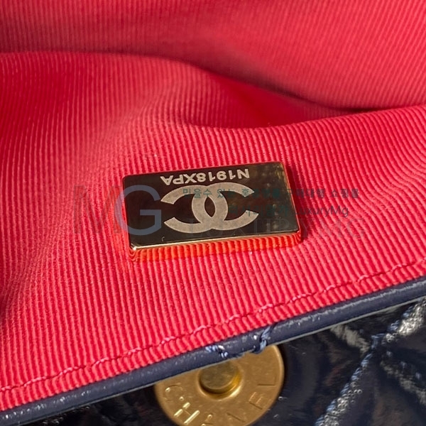 *  ü ȣ AS3693-A-2