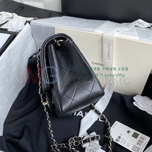 *  ̴ ÷ CF A1115-55-2