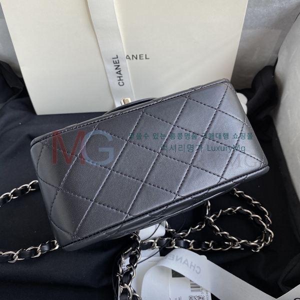 ��* �� �̴� �÷��� CF A1115-55-5