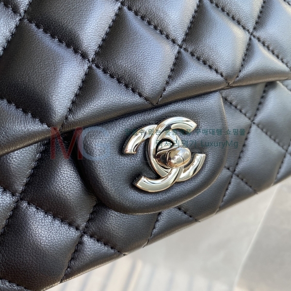 ��* �� �̴� �÷��� CF A1115-55-5