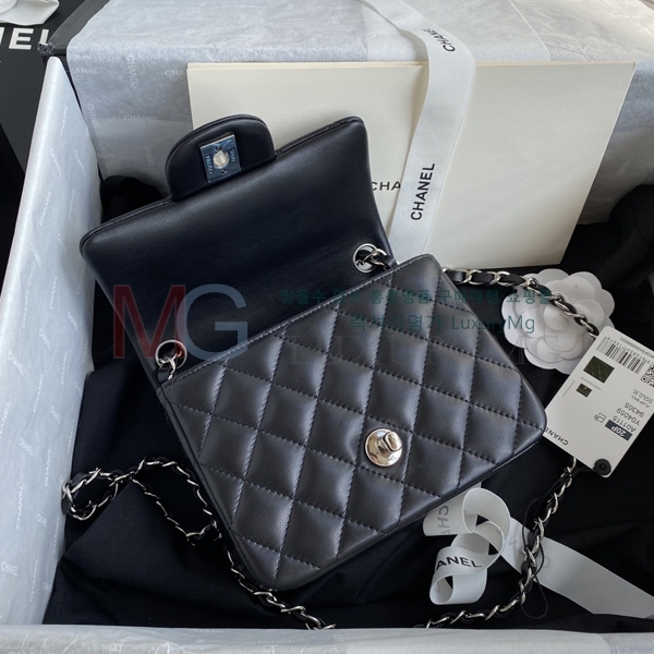 ��* �� �̴� �÷��� CF A1115-55-5