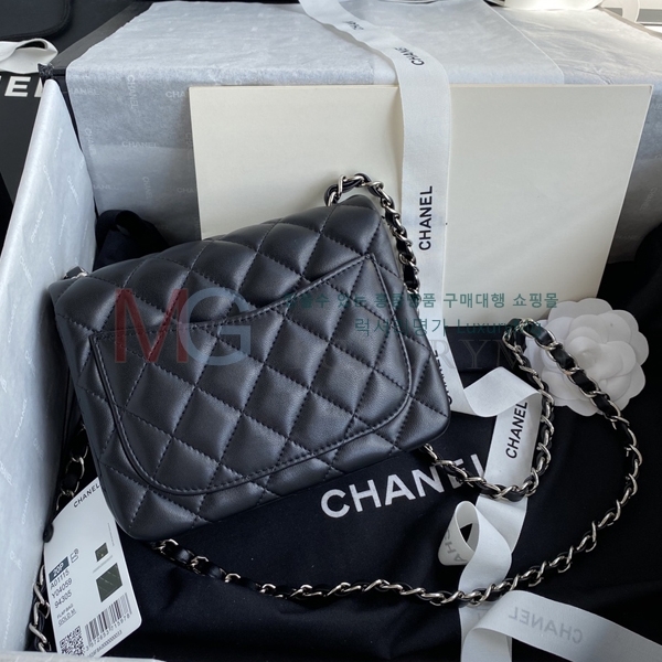 ��* �� �̴� �÷��� CF A1115-55-5