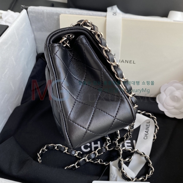 ��* �� �̴� �÷��� CF A1115-55-5