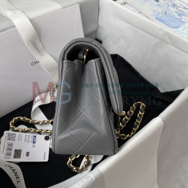 *  ̴ ÷ CF A1115-55-3