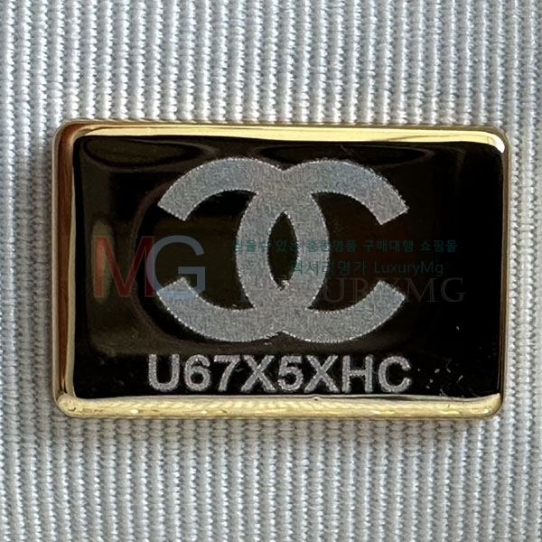 * 23C ĳ ü ̴ ÷ AS3757-A-6