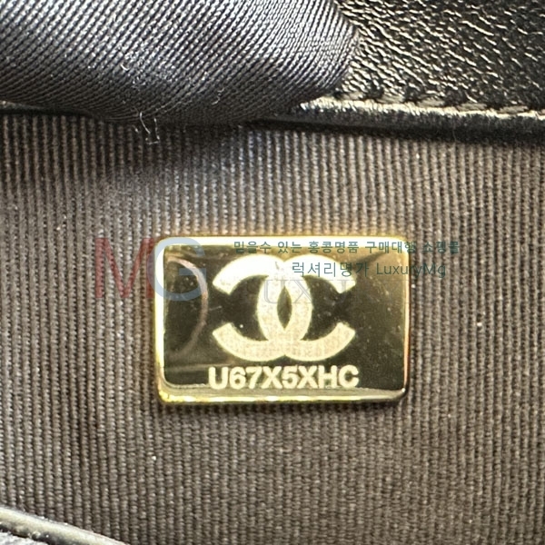 * 23C ĳ ü ̴ ÷ AS3777-A-1