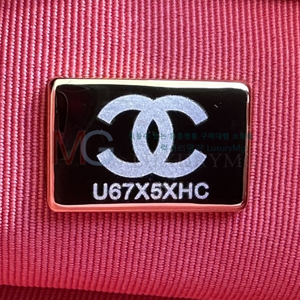 * 23C ĳ ü ̴ ÷ AS3777-A-3