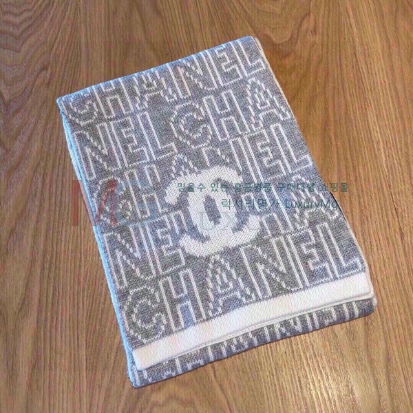 * ÷ CH687411-2