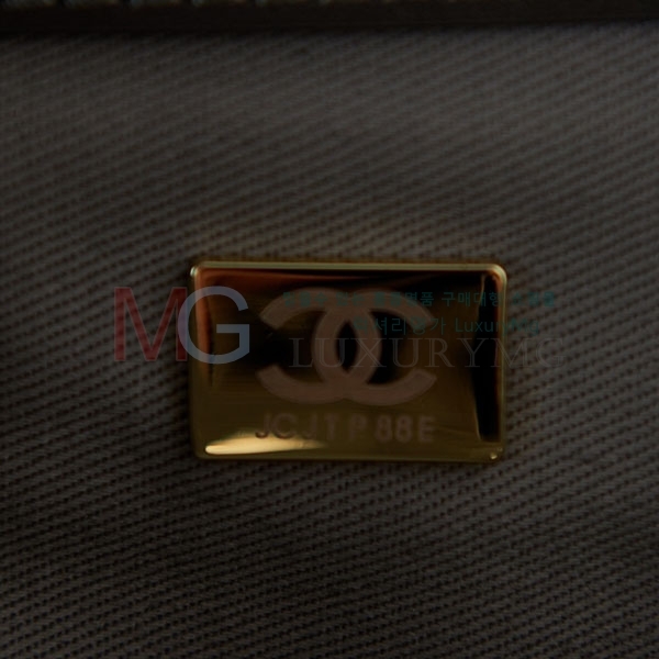 *  ι 66941-A101-1
