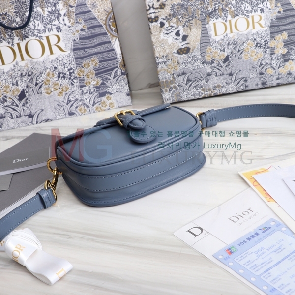  BOBBY ٺ  3318812-A-14