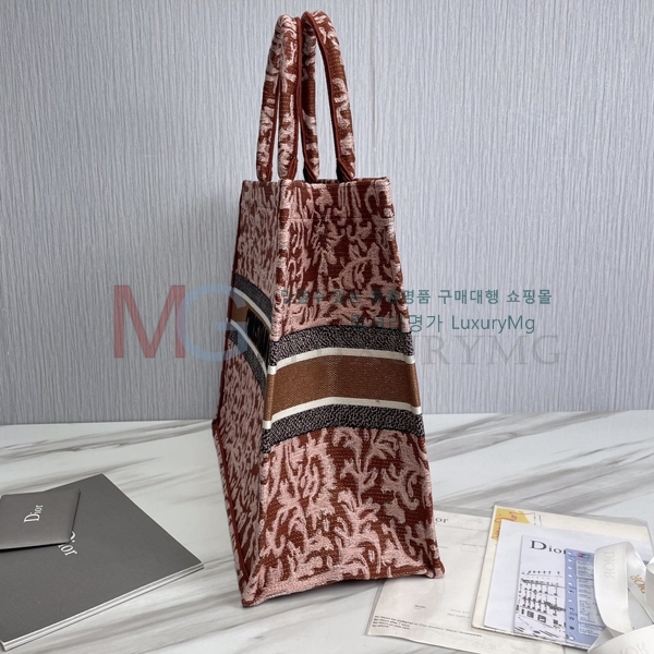 ��� ����Ʈ �� ��Ʈ�� ���� 5518801-513