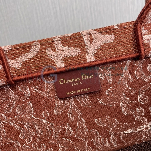 ��� ����Ʈ �� ��Ʈ�� ���� 5518801-513