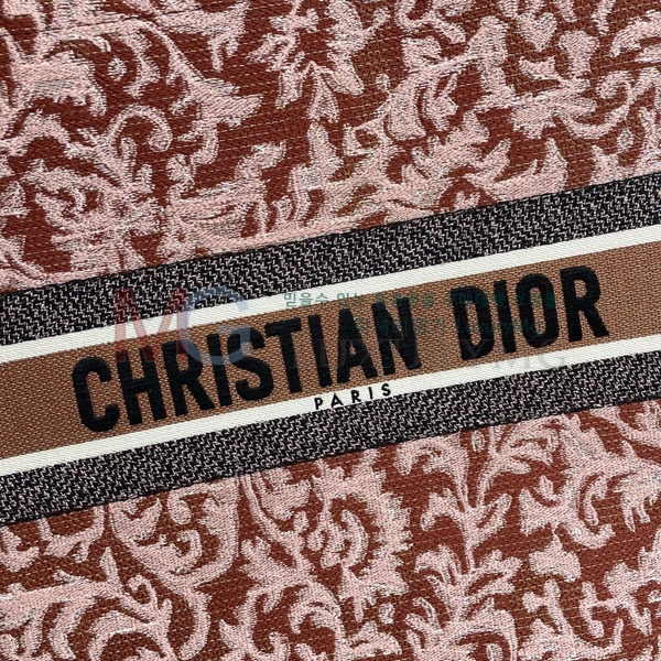 ��� ����Ʈ �� ��Ʈ�� ���� 5518801-513