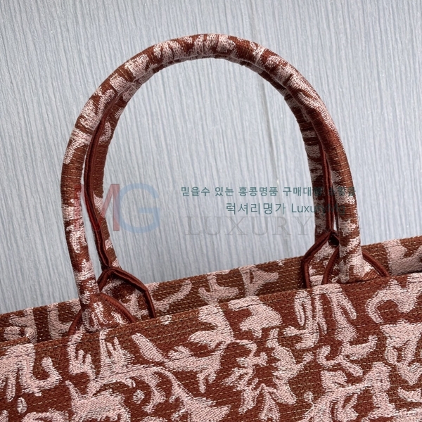 ��� ����Ʈ �� ��Ʈ�� ���� 5518801-513