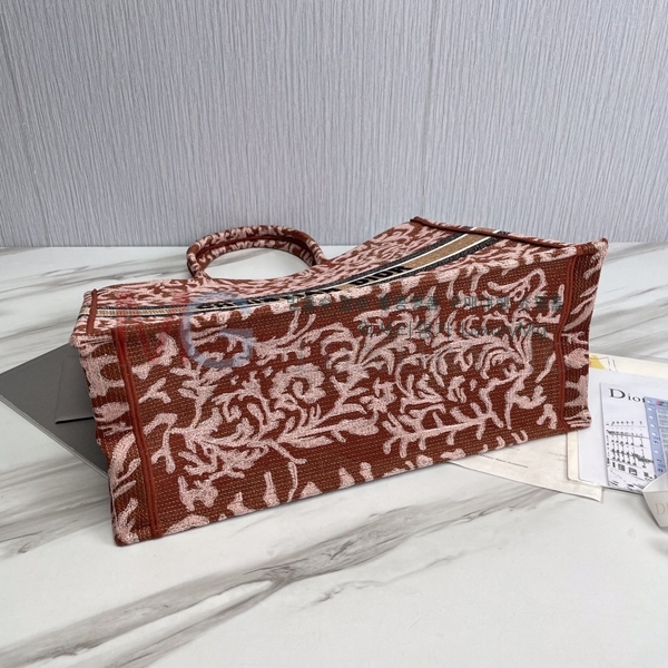 ��� ����Ʈ �� ��Ʈ�� ���� 5518801-513