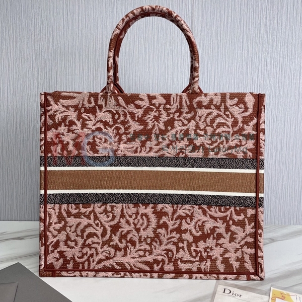 ��� ����Ʈ �� ��Ʈ�� ���� 5518801-513