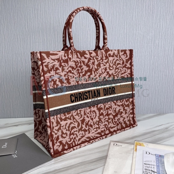 ��� ����Ʈ �� ��Ʈ�� ���� 5518801-513