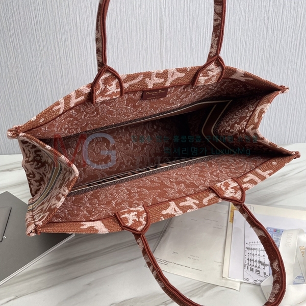 ��� ����Ʈ �� ��Ʈ�� ���� 5518801-513