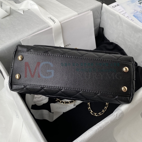 * ڵ ÷ A92990-A101-1