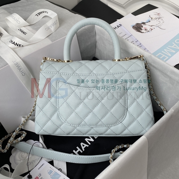 * ڵ ÷ A92990-A101-6