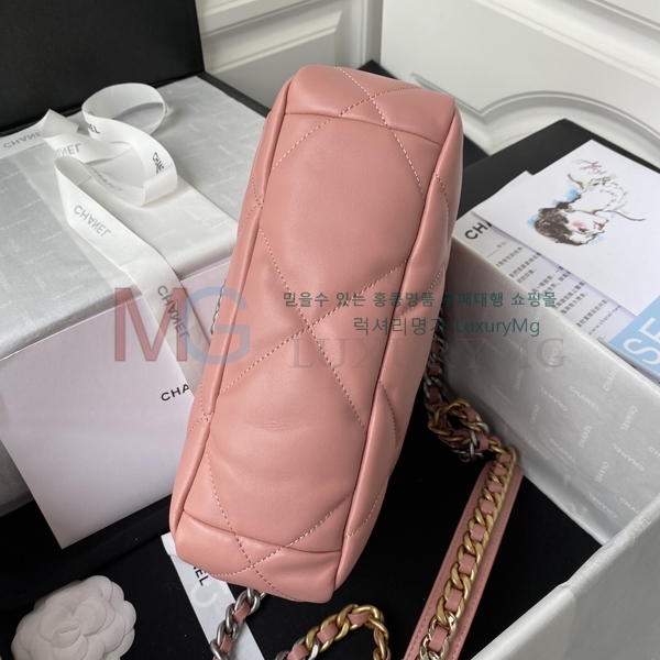 ��* 19 �÷��� AS1160-A23-2