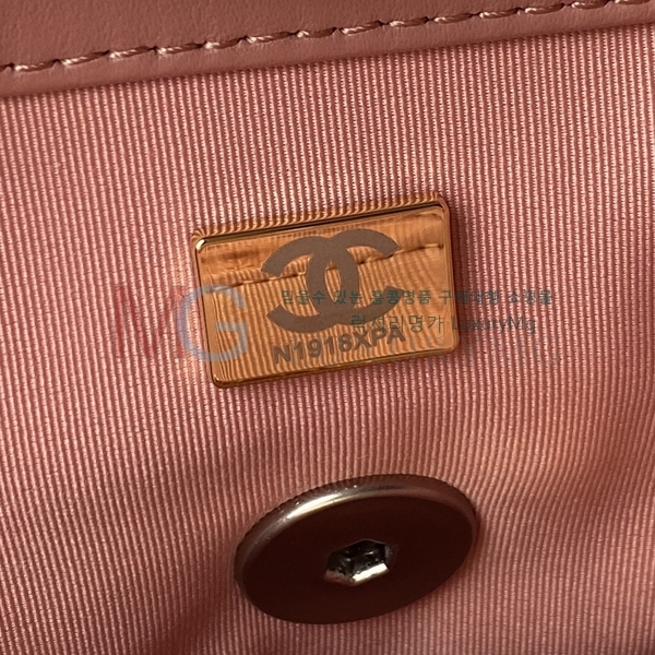 ��* 19 �÷��� AS1160-A23-2