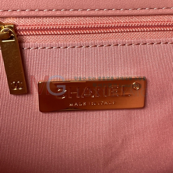 ��* 19 �÷��� AS1160-A23-2