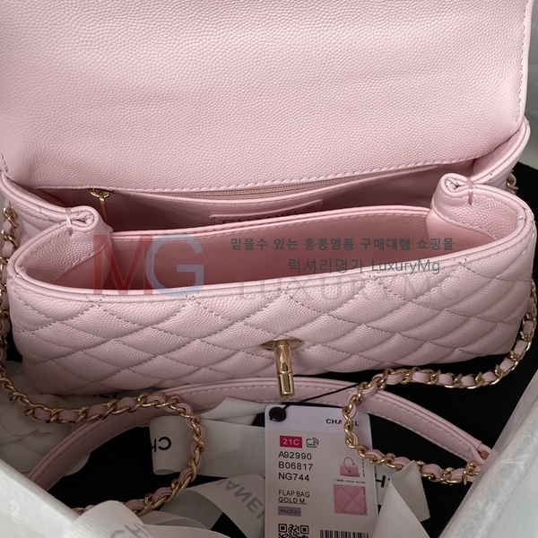 * ڵ ÷ A92990-A101-5