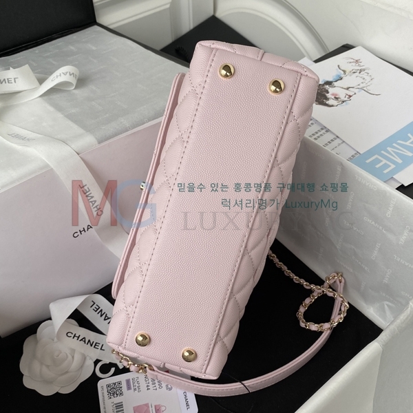 * ڵ ÷ A92990-A101-5