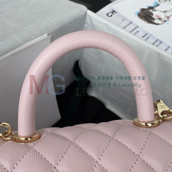 * ڵ ÷ A92990-A101-5