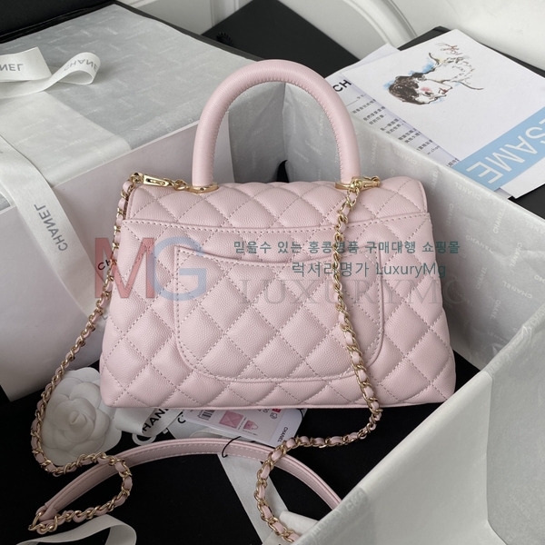 * ڵ ÷ A92990-A101-5