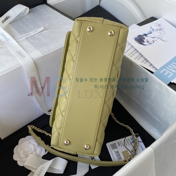 * ڵ ÷ A92990-A101-7