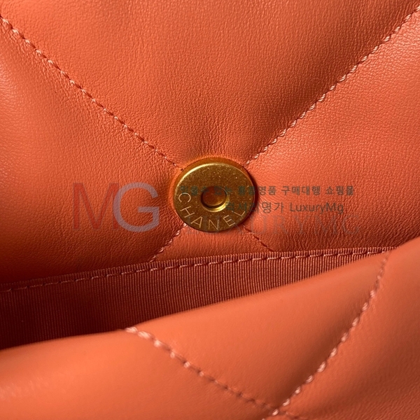 * 19 ÷ AS1160-A23-5